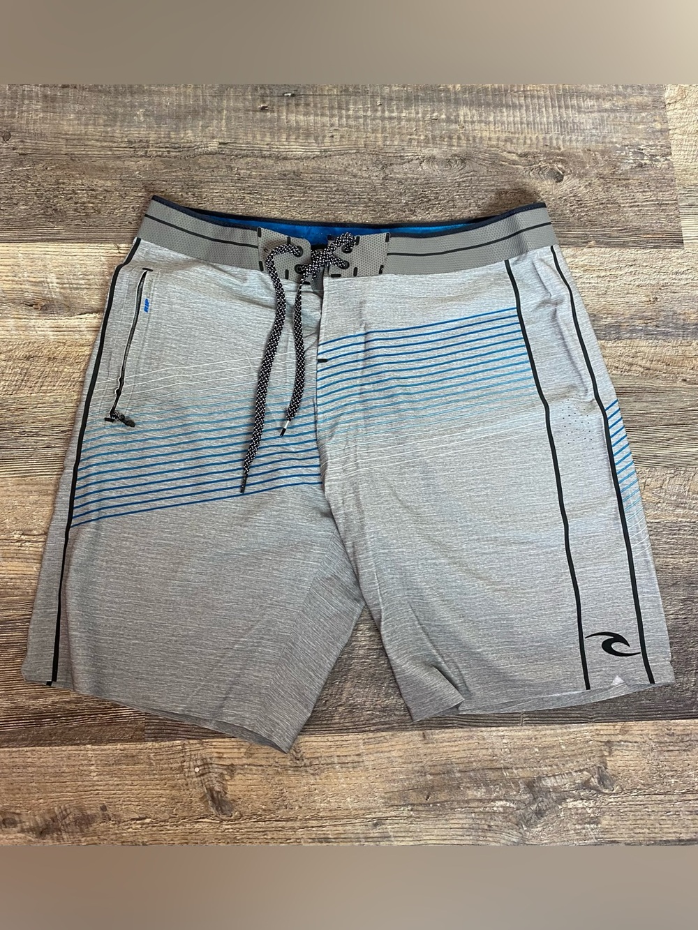 Rip Curl board shorts